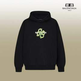 Picture of Balenciaga Hoodies _SKUBalenciagaXS-XLmptx07908